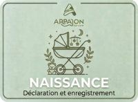 NAISSANCE