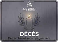 DECES