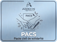 PACS