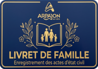 Livret de famille 2 copie