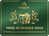 Prise de rdv copie
