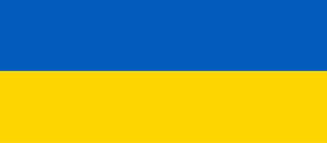 bandeaux solidarité ukraine