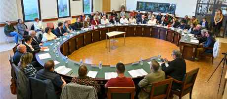 Bannière site conseil