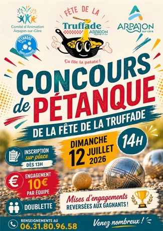 pétanque 1 - bis (1)