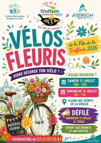 Vélos fleuris 1.pub