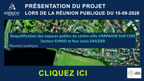 2026-09-11 - Diaporama reunion_publique-1