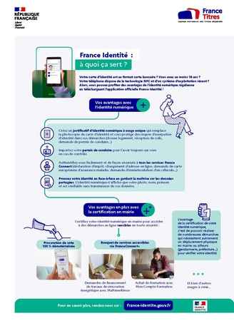 Infographies_France ID à quoi ça sert_WEB (002)