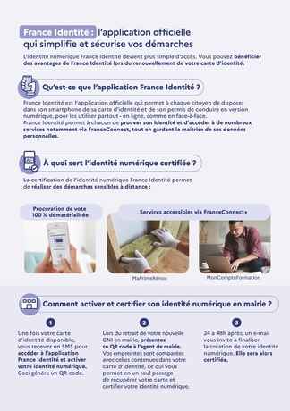 Flyer BD Activation à la remise_Page_2