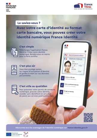 Flyer BD Activation à la remise_Page_1