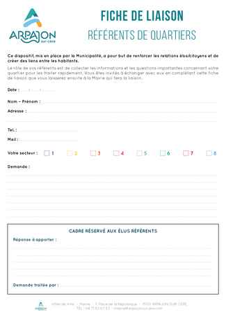 2026-10-08 - Fiche de liaison référents de quartier