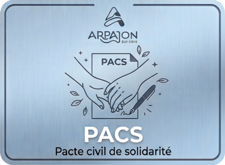 PACS
