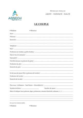 dossier mariage_Page_2