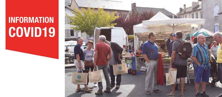 bandeaux commerces covid