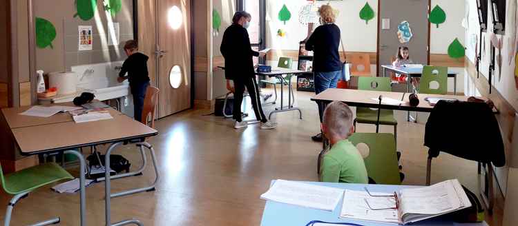 20200602_094035 - Copie