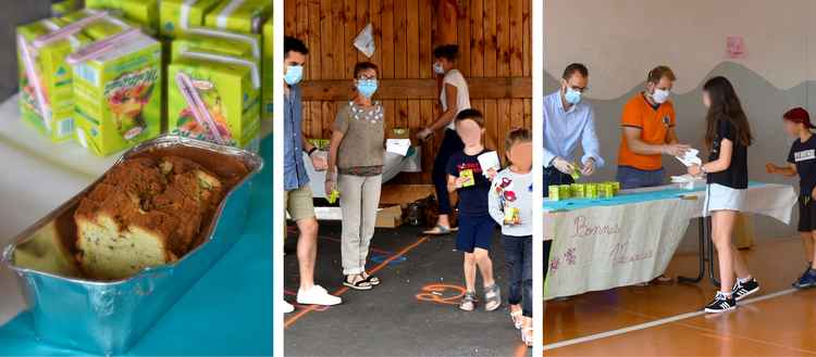 bandeaux actu gouter 2.07