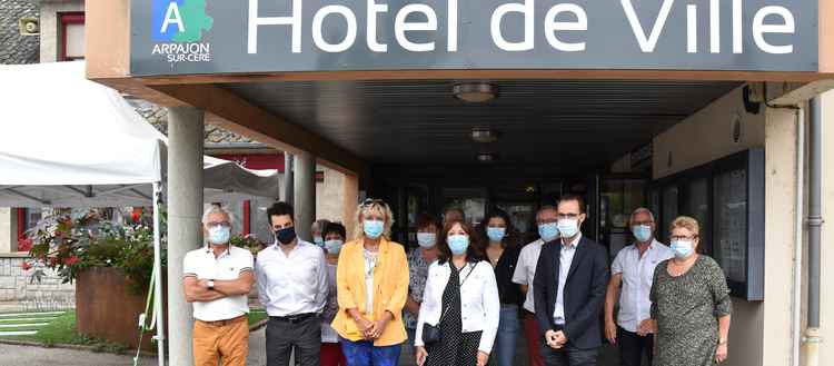 bandeaux visite i perdereau