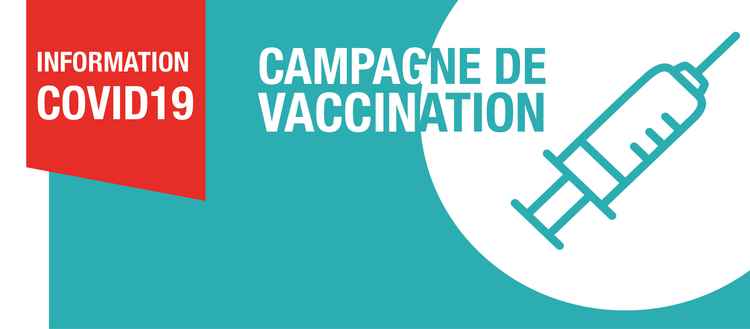 bandeaux CONVID JANVIER 20212