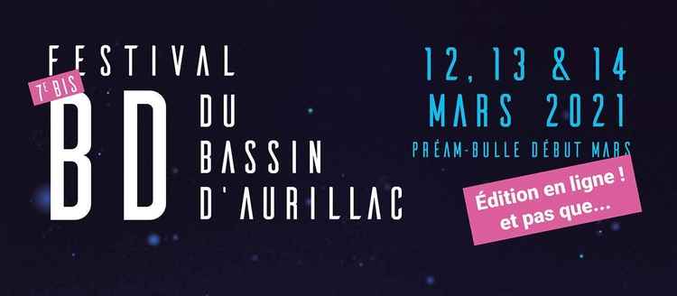 bandeau festival bd