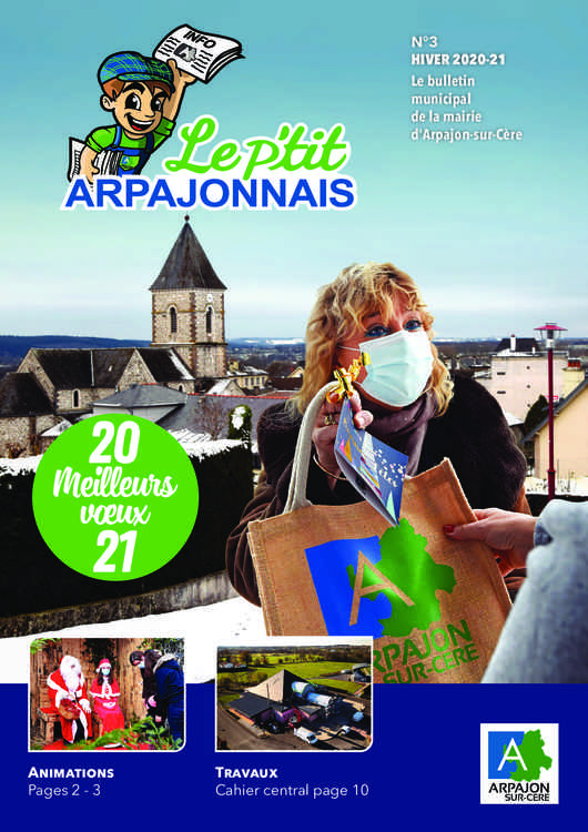 Mag Arpajon JAN 2021 WEB