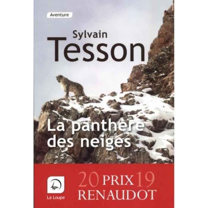 la-panthere-des-neiges- tesson