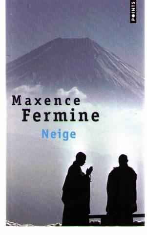 neige-de-maxence-fermine