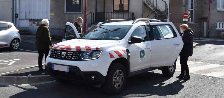 bd_vaccination_75ans