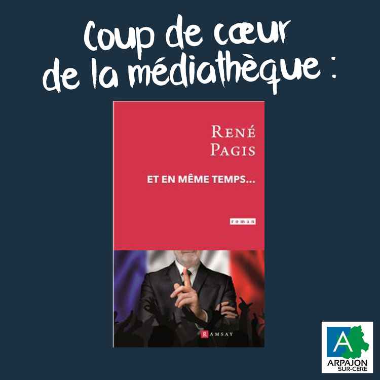 coupscoeur_avril20212