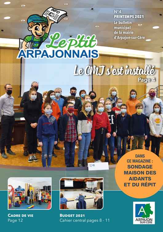 Magazine_Arpajon_AVRIL_2021_WEB2