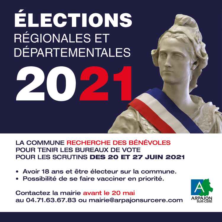 visuels_benevoles_elections