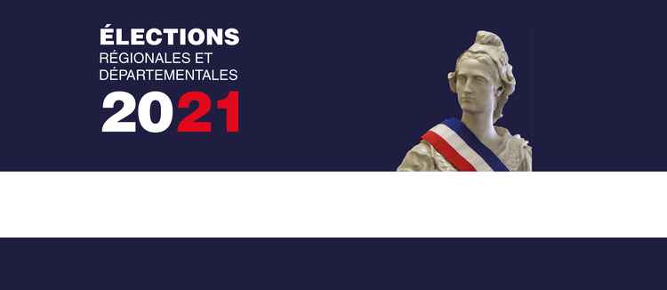 bandeaux taille post FB