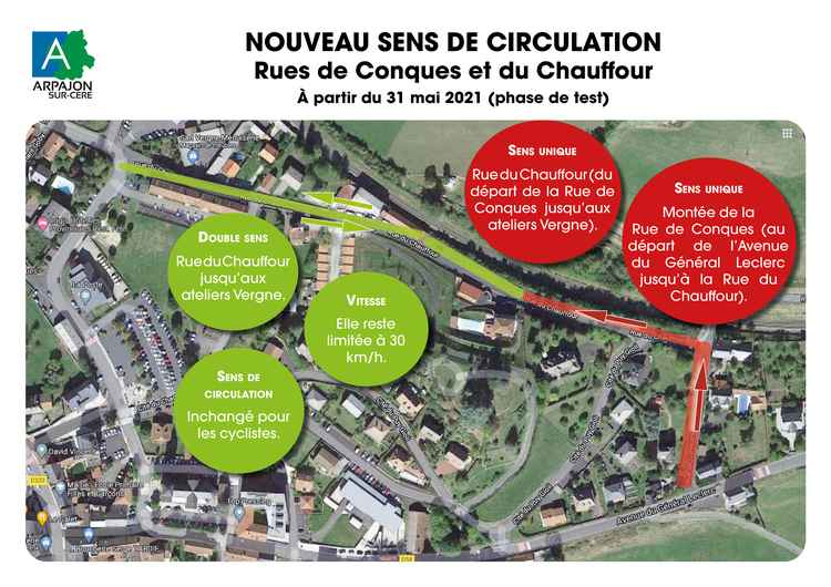 plan_circulation_rue_chauffour_et_conques