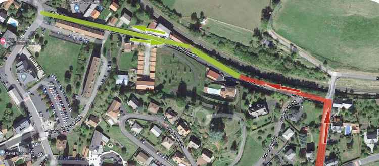 bd_circu_conques_chauffour