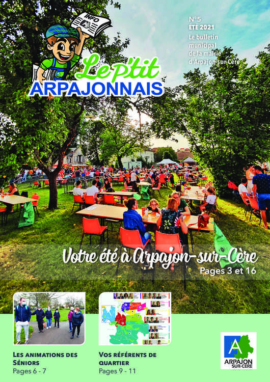 Mag Arpajon JUIL 2021 WEB