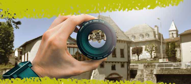 bandeaux concours photo