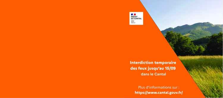 bd_feu