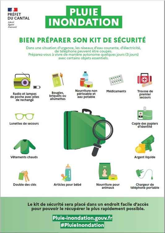 22.10.20 risques kit