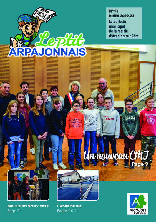 Mag Arpajon JAN 2023 WEB