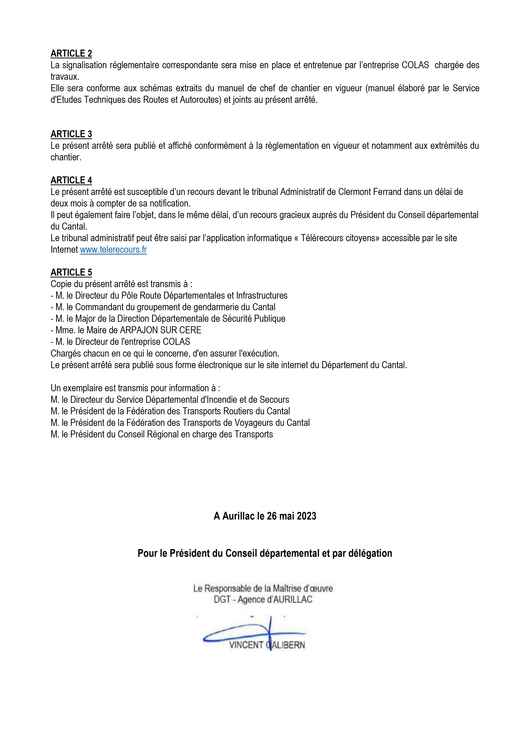 AC 23-2099 - RD 920 - Arpajon sur Cere_page-0002