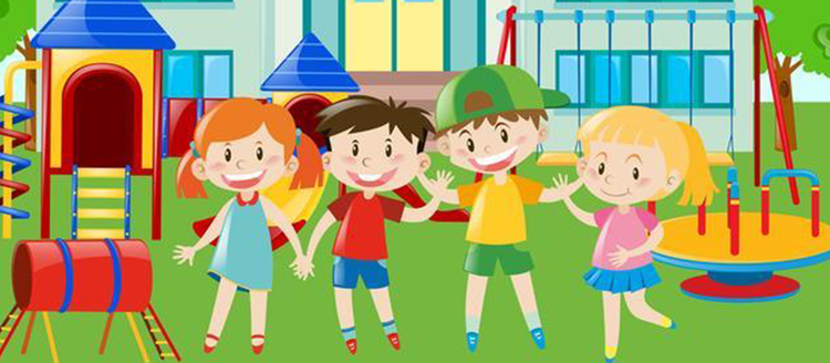 ecole site