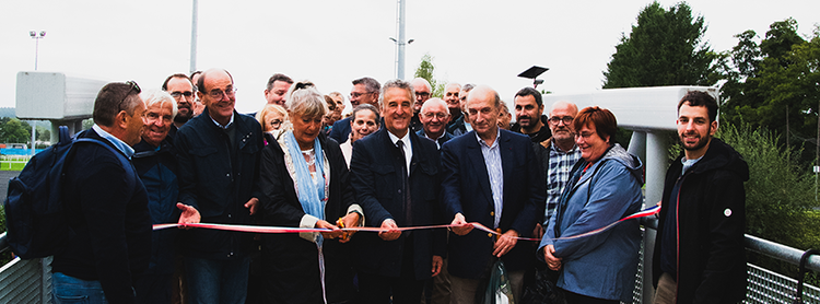 Bannière site inauguration