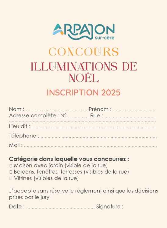 24. Inscription concours illumination de Noël_Page_1