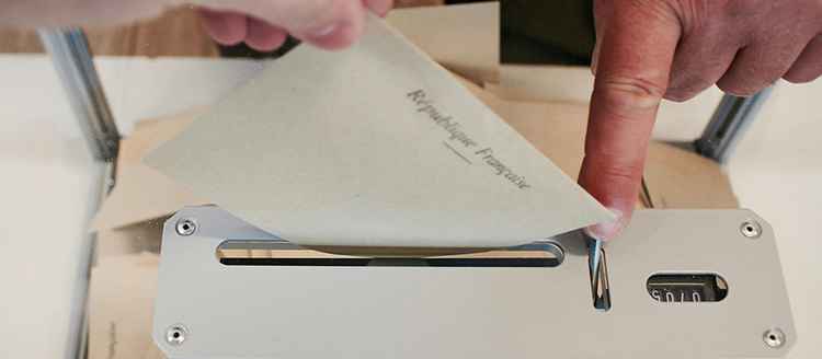 Bannière site elections