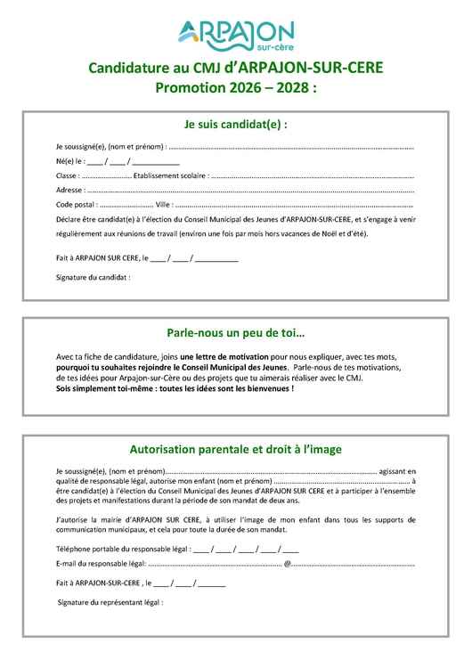 2026-09-29 - Fiche candidature Elections CMJ (002)