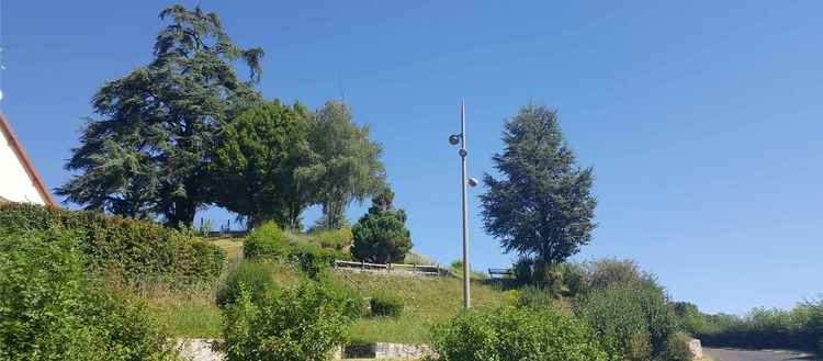 Puy Gioli