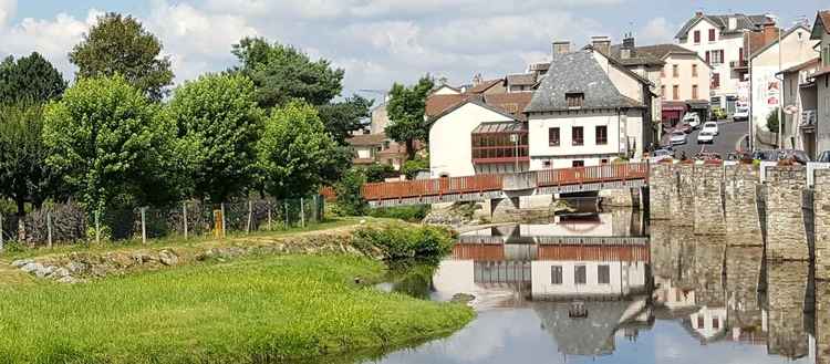 Moulin