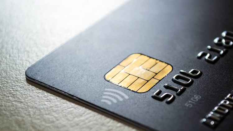 paiement carte bancaire