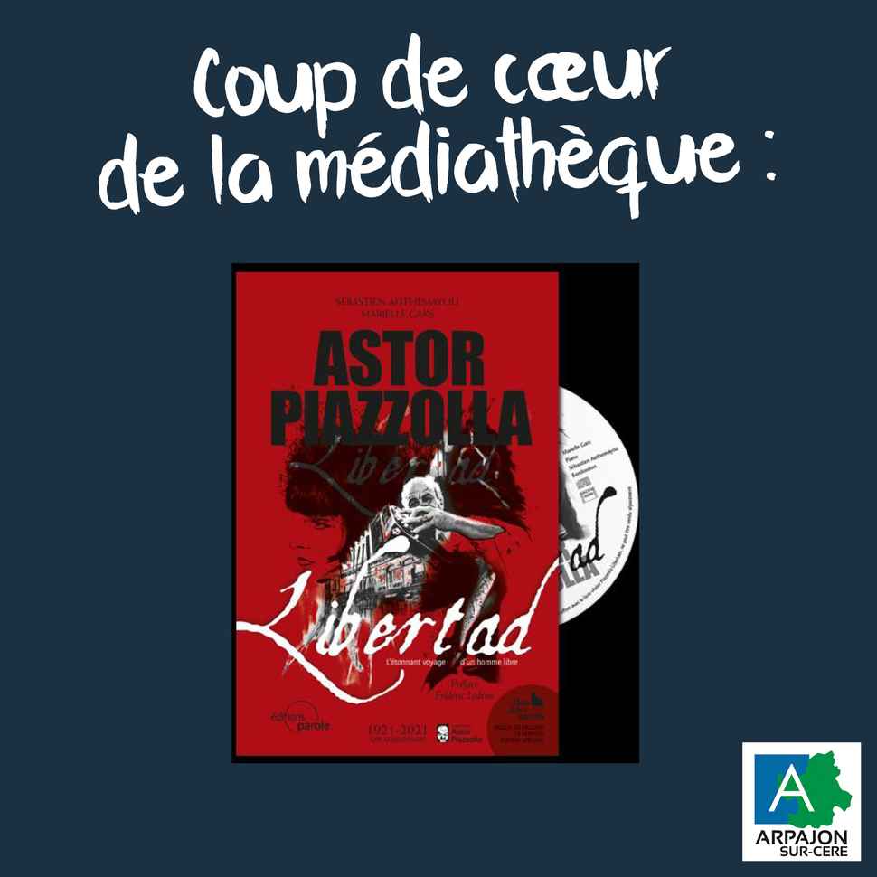coupscoeur_avril2021