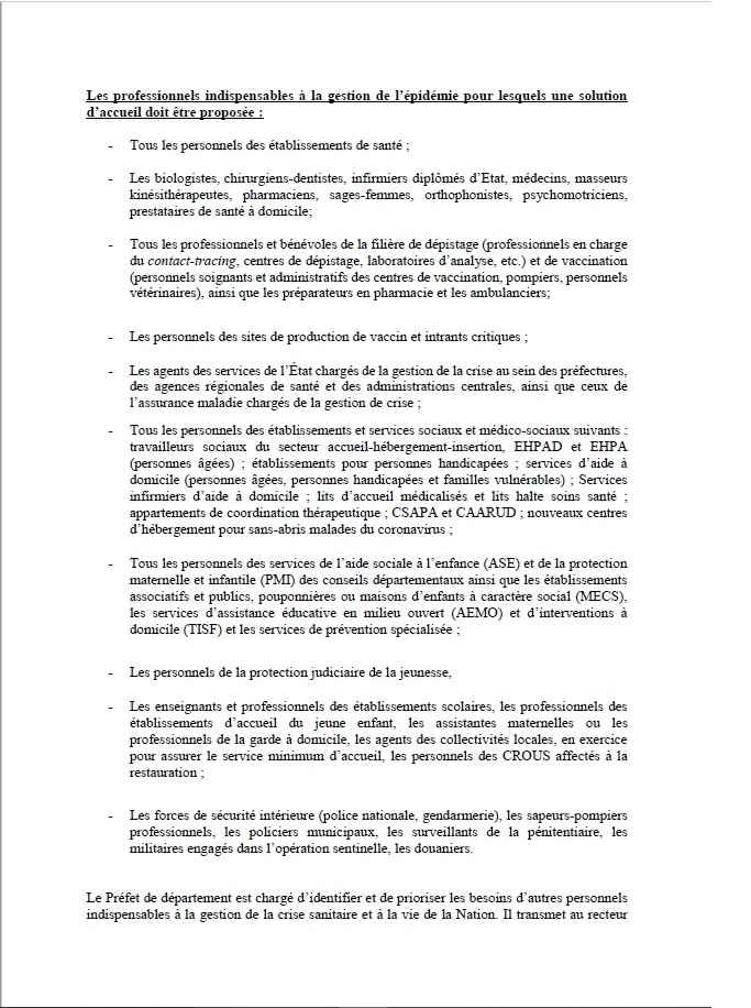 liste_profession_prioritaires_au_8_avril_2021