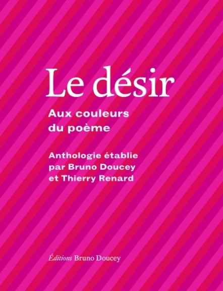 le désir