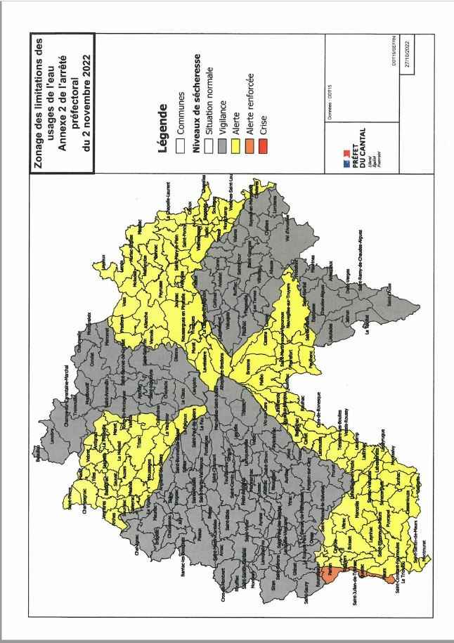 AP 22.11.02 carte